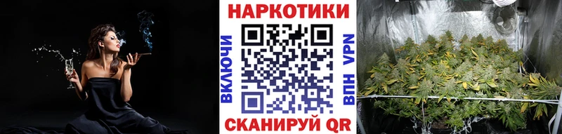 Где продают наркотики Бавлы mega ссылки  МЕФ  Гашиш  Alpha-PVP  Лсд 25  Канабис  Кокаин 