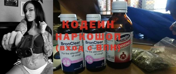 спиды Елабуга