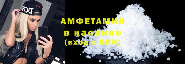 стафф Абаза