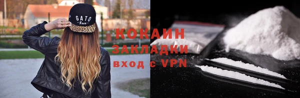 крисы Абдулино