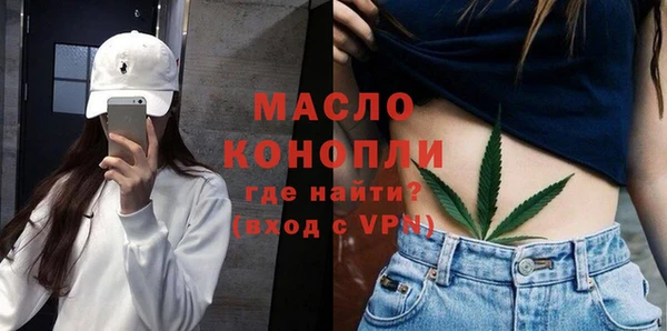шишки Абинск